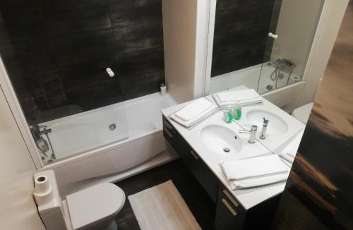 Braga House | MicroRent Rooms