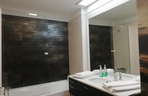 Braga House | MicroRent Rooms