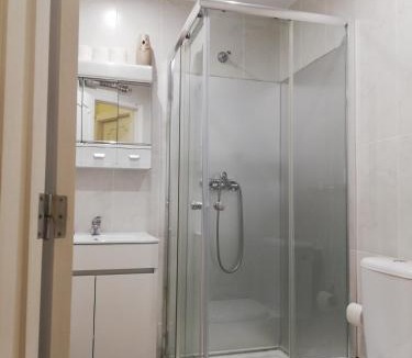 Braga House | MicroRent Rooms