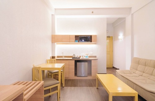Santo Tomas Hotel | Microtel by Wyndham Batangas