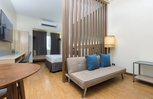 General Santos Hotel | Microtel by Wyndham General Santos