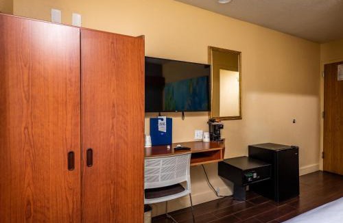 Marion Oaks Hotel | Microtel Inn and Suites Ocala