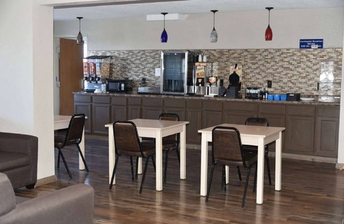 Fond du Lac Hotel | Microtel Inn & Suites by Wyndham Fond Du Lac
