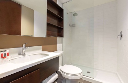 Weyburn Hotel | Microtel Inn & Suites by Wyndham Weyburn