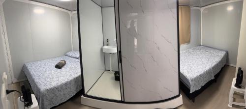 Petropolis Apartment | Mid Manhattan