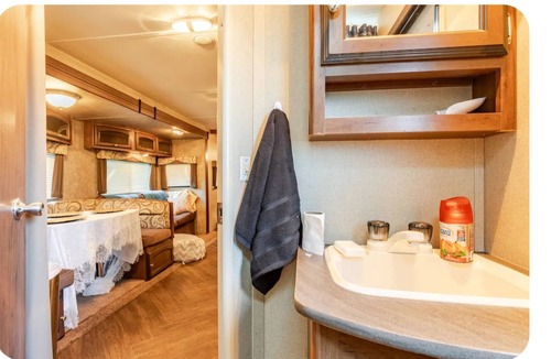 Unadilla Bed & Breakfast | MID SUMMER NIGHT DREAM