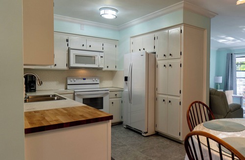 South Corals House | Mid-term duplex 2/2 in paradise AKA Fort Lauderdale FLn1 month minimum