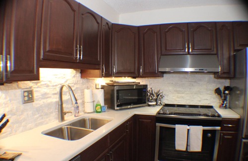 East Village at Copper Condo | Mid Week Special Rate Feb- True Ski In - Ski Out Condo -