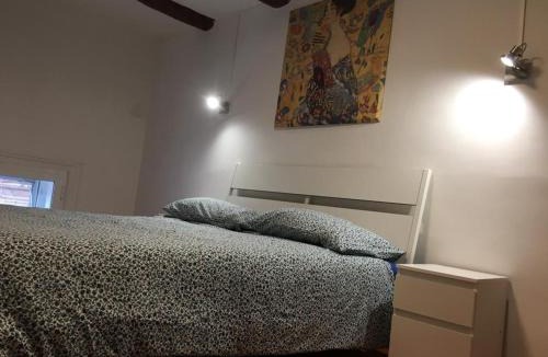 Montecalvario Apartment | MIDA HOUSE