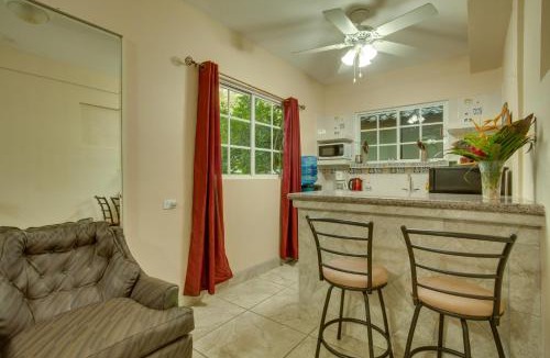 San Ignacio Hotel | Midas Belize