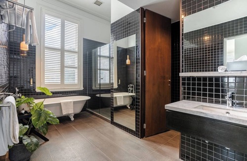 Middle Park Hotel | Middle Park Hotel