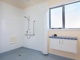 Springlands Hotel | Middle Park Motel