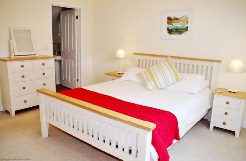 Alton House | Middledown