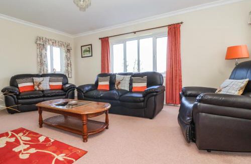 Malton House | Middlegate