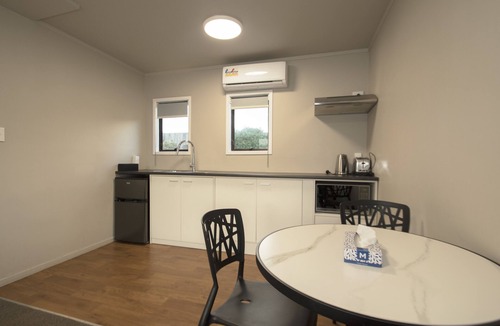 Otahuhu Hotel | Middlemore Motel