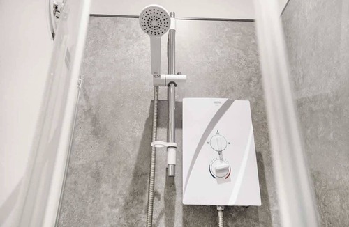 Middlesbrough Apartment | Middlesborough City Centre Studio