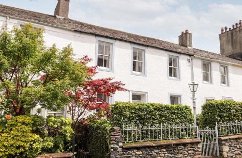 Keswick House | Middletown