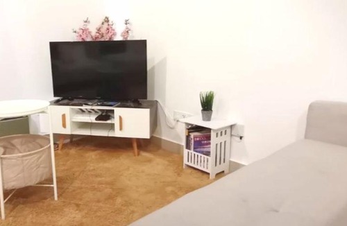 Genting Highlands Apartment | MIDHILL GEM:FAMILY-FRIENDLY WITH STUNNING VIEW