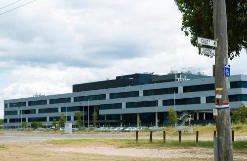 Midland Apartment | Midland Haven - Midland WA