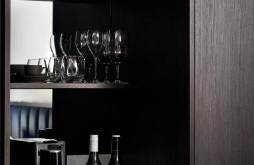 Braddon Hotel | Midnight Hotel, Autograph Collection