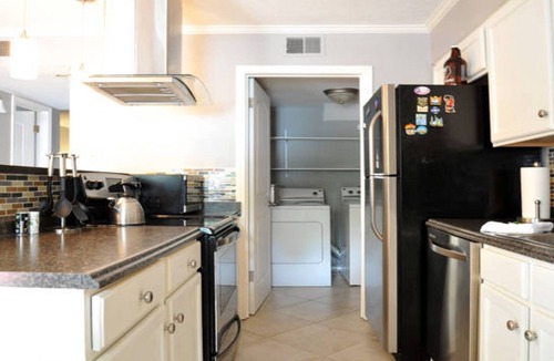 East Midtown House | Midtown-Overton Square/Cooper Young/Central Gardens #1