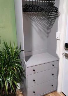 Midtown House | MidTown Zen Den