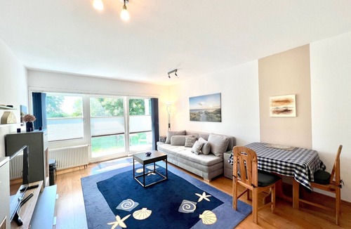 Kaegsdorf House | Mielke, Sigrid und Matthias