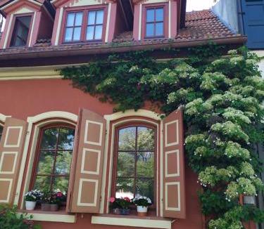 Eppingen Apartment | MIG apartament