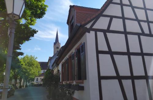 Eppingen Apartment | MIG apartament