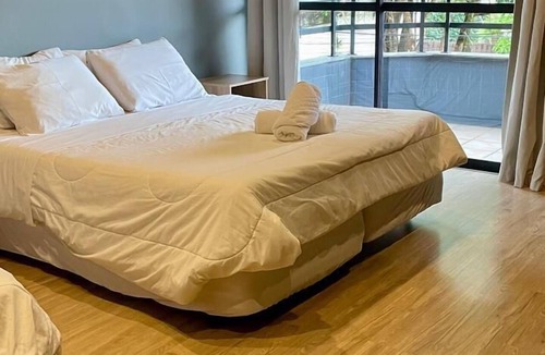 Canasvieiras Hotel | Mighil Hotel