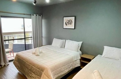 Canasvieiras Hotel | Mighil Hotel