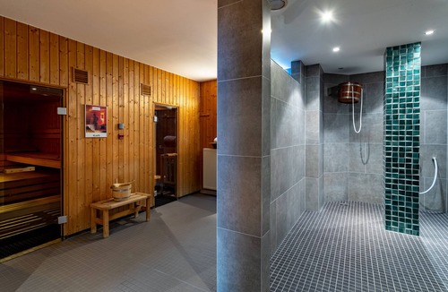 Albertstadt Hotel | mightyTwice Hotel Dresden