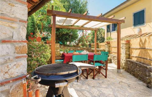 Camaiore House | Migliano