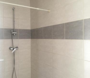 Chatte Apartment | Mignon T2 Saint Marcellin/Chatte