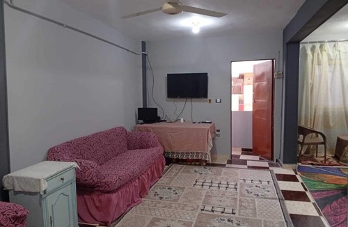 Giza Bed & Breakfast | Migo pyramids View