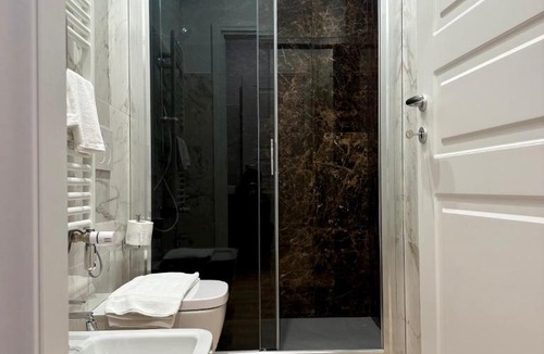 Zona Risorgimento Apartment | MIHOUSE Res MILAN