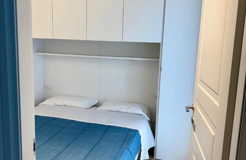 Zona Risorgimento Apartment | MIHOUSE Res MILAN