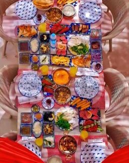 Eyyubiye Hotel | Mihrumah Konağı