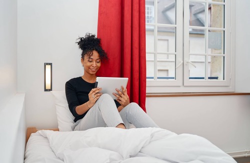 4th Arrondissement Hostel | MIJE Marais - Hostel