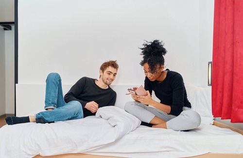 4th Arrondissement Hostel | MIJE Marais - Hostel