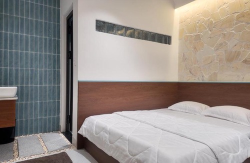 Hai Chau Hotel | Mik Stay 2