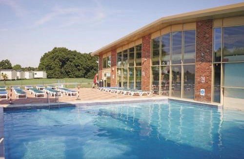 Clacton-on-Sea Apartment | Mikanda Lodge