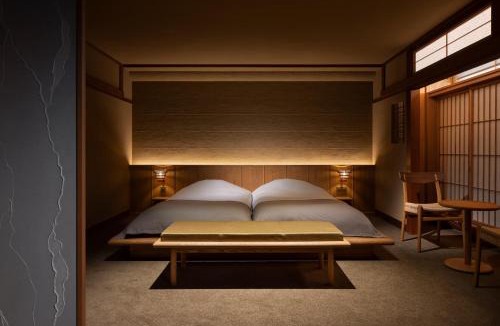 Kinosaki Onsen Hotel | Mikuniya