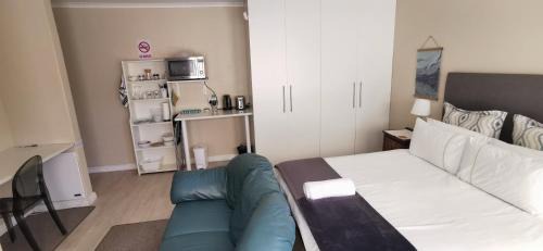 Trawal House | Mila's at Panorama