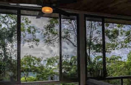 El Millon House | Milagro- Tree Studio