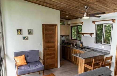 El Millon House | Milagro- Tree Studio