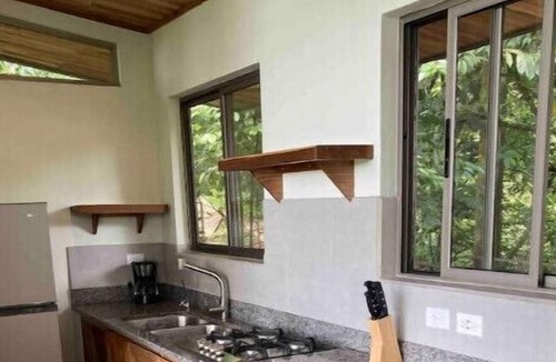 El Millon House | Milagro- Tree Studio
