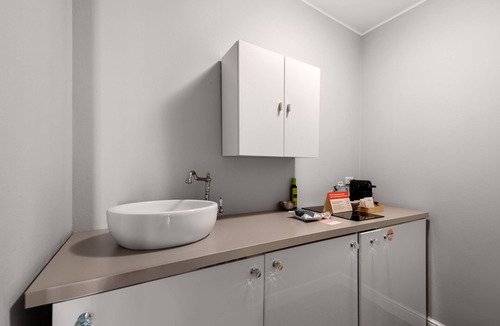 Milan Centre Apartment | Milan Adore