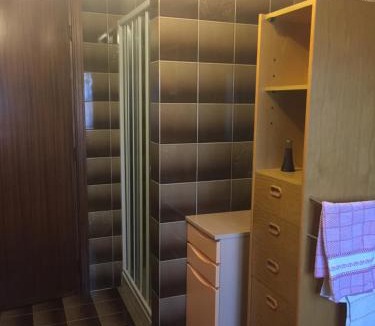 Vittuone Apartment | Milan