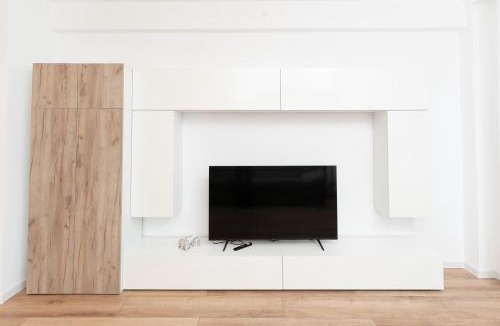 Corunca Apartment | Milan Luxury Apartaments XVI#Cartier Tudor#Targu Mures